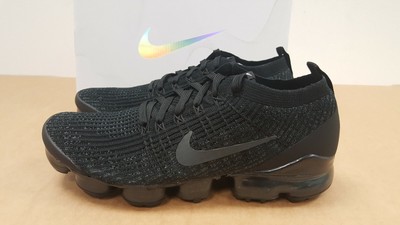 Men s Nike Nike VaporMax Flyknit 3 Men s Shoes